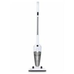 Ηλεκτρικές Σκούπες Deerma Vacuum Cleaner Dx118C