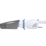 Ηλεκτρικές Σκούπες Deerma Vacuum Cleaner Dx118C