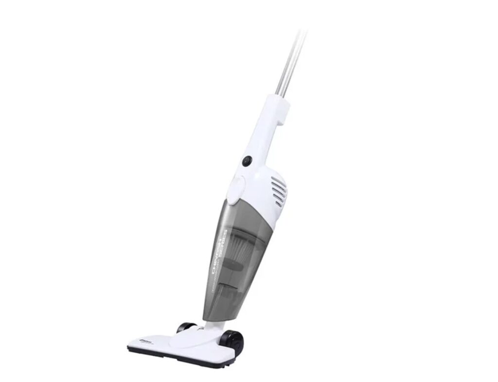 Ηλεκτρικές Σκούπες Deerma Vacuum Cleaner Dx118C