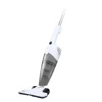 Ηλεκτρικές Σκούπες Deerma Vacuum Cleaner Dx118C