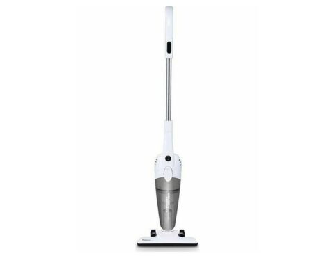 Ηλεκτρικές Σκούπες Deerma Vacuum Cleaner Dx118C