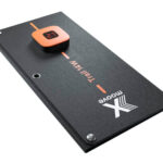 Ηλιακοί Φορτιστές Light Solar Panel 14W Xmoove-Trail14