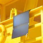 Ηλιακοί Φορτιστές Light Solar Panel 14W Xmoove-Trail14