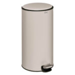 Κάδος Delta 5Five - Φίλτρο Άνθρακα - 30L - Μπεζ