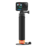 Κάμερα Επιτήρησης GoPro GOPRO-AFHGM003