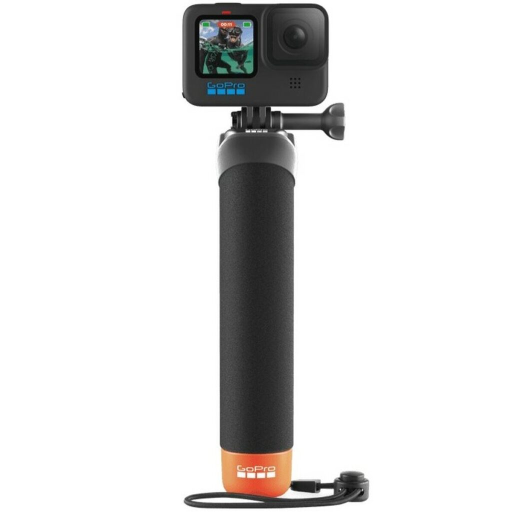 Κάμερα Επιτήρησης GoPro GOPRO-AFHGM003