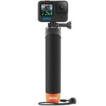 Κάμερα Επιτήρησης GoPro GOPRO-AFHGM003