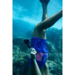 Κάμερα Επιτήρησης GoPro GOPRO-AFHGM003