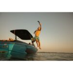 Κάμερα Επιτήρησης GoPro GOPRO-AFHGM003