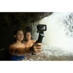 Κάμερα Επιτήρησης GoPro GOPRO-AFHGM003