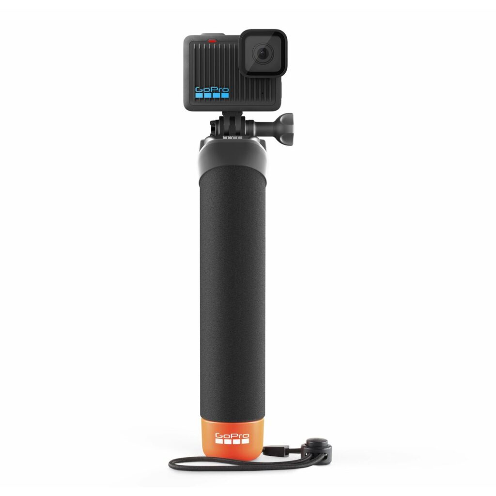 Κάμερα Επιτήρησης GoPro GOPRO-AFHGM003