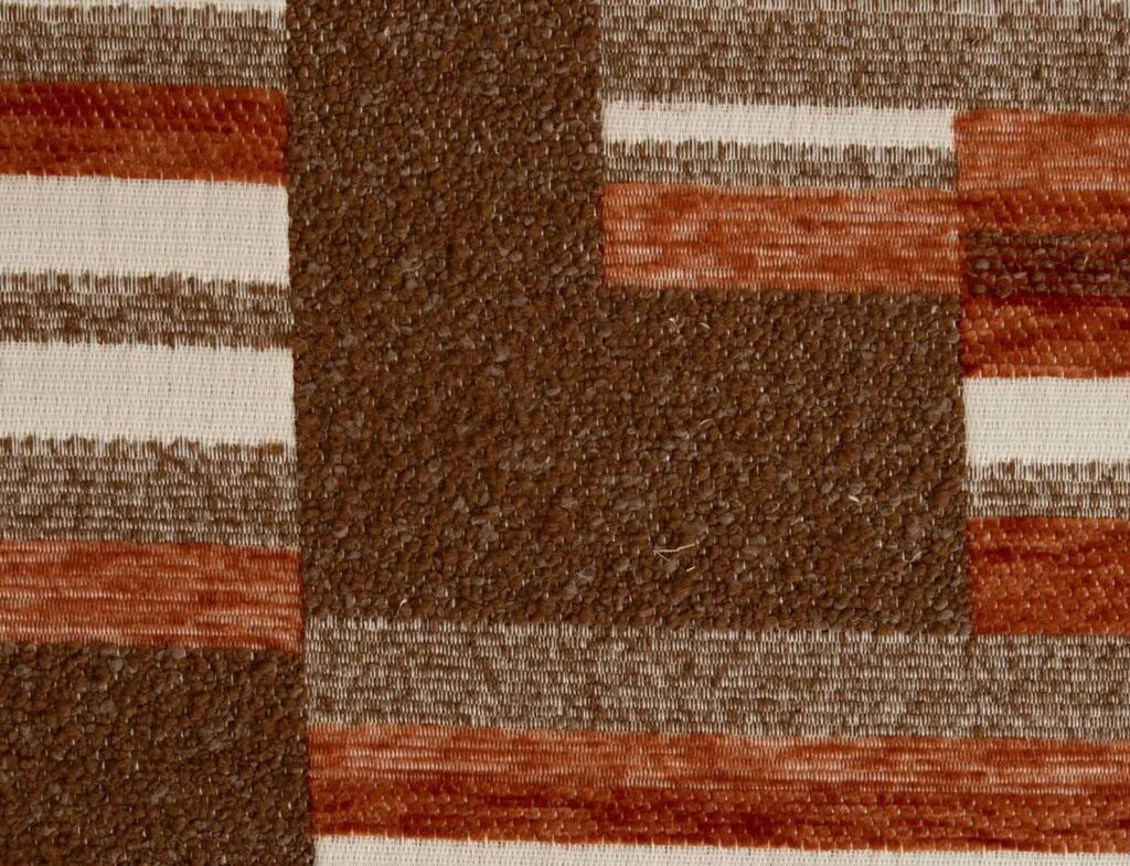 Καρέκλες & Πολυθρόνες Calix Amb/Waln Chen Armchair Marque : Atmosphera
