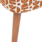 Καρέκλες & Πολυθρόνες Chiara Amb Chen Armchair Marque : Atmosphera