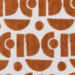 Καρέκλες & Πολυθρόνες Chiara Amb Chen Armchair Marque : Atmosphera
