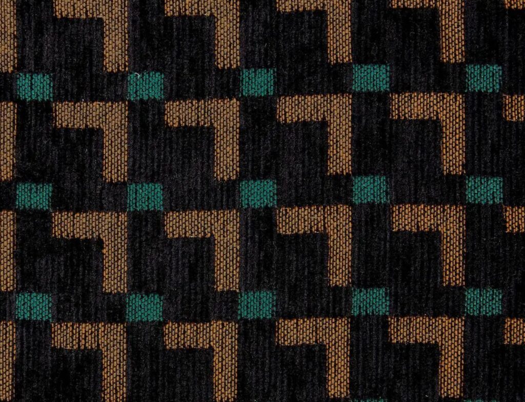 Καρέκλες & Πολυθρόνες Chiara Reso Chen Armchair Marque : Atmosphera