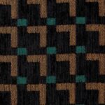Καρέκλες & Πολυθρόνες Chiara Reso Chen Armchair Marque : Atmosphera