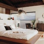 Καρέκλες & Πολυθρόνες Chiara Reso Chen Armchair Marque : Atmosphera