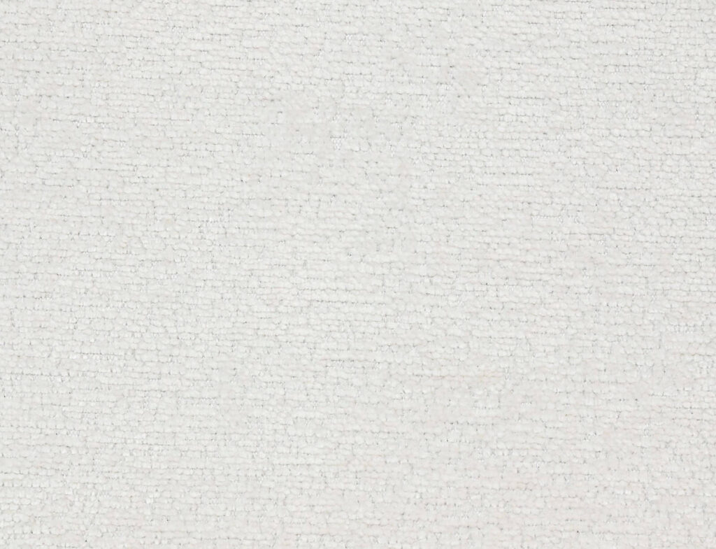 Καρέκλες & Πολυθρόνες Minari Wht Chen Armchair 202260A