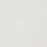 Καρέκλες & Πολυθρόνες Minari Wht Chen Armchair 202260A