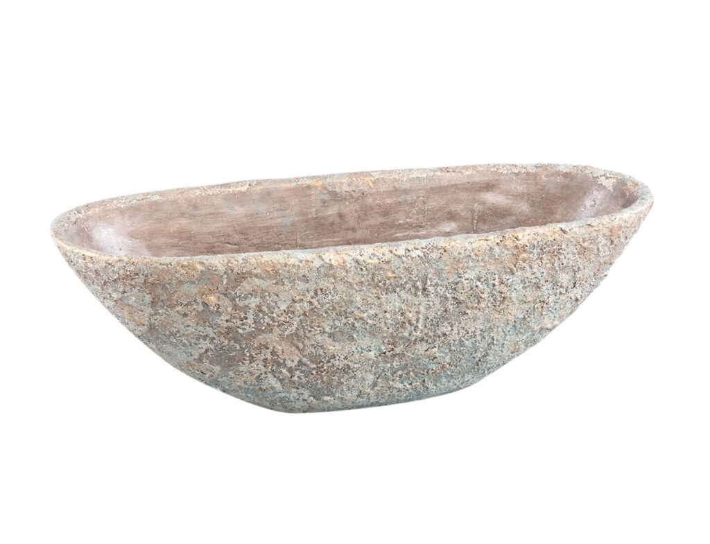 Κασπώ Ptmd Hayle - 64X24X21Cm