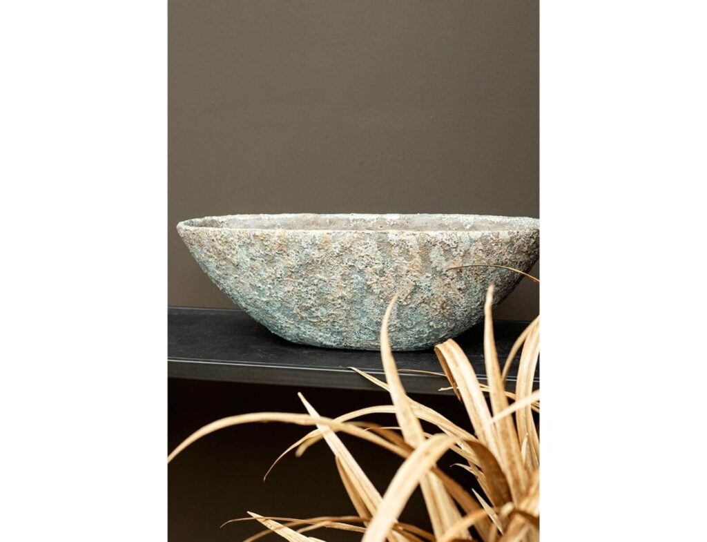 Κασπώ Ptmd Hayle - 64X24X21Cm