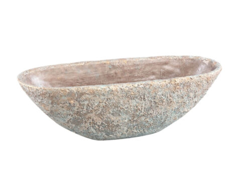 Κασπώ Ptmd Hayle - 64X24X21Cm