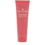 Καθαριστικό Προσώπου Origins YOUTHTOPIA 125 ml