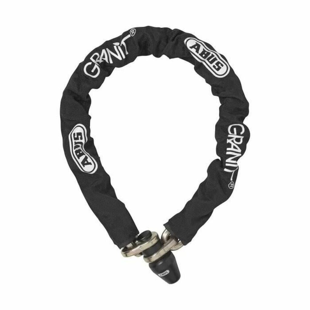 Κλείδωμα πλήκτρων ABUS Μακρή 14 mm