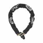 Κλείδωμα πλήκτρων ABUS Μακρή 14 mm