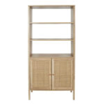 Κονσόλες & Μπουφέδες (Έπιπλα Εισόδου) Bali Buffet A1/M1 Hd5131