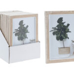 Κορνίζες Kopniza Mdf 13X18Cm C37890670