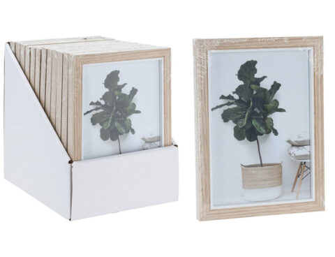 Κορνίζες Kopniza Mdf 13X18Cm C37890670