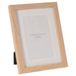 Κορνίζες Kopniza Mdf 170X220Mm Nb1421690