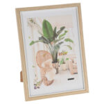 Κορνίζες Kopniza Mdf 24X32X1Cm C37890690