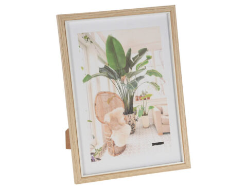 Κορνίζες Kopniza Mdf 24X32X1Cm C37890690