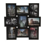 Κορνίζες Photo Frame Pp 9 Photo Comb 836320580