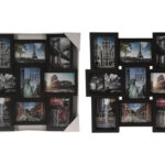 Κορνίζες Photo Frame Pp 9 Photo Comb 836320580