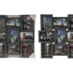 Κορνίζες Photo Frame Pp Photo Comb 836320590