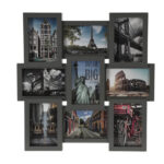 Κορνίζες Photo Frame Pp Photo Comb 836320590
