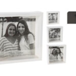 Κορνίζες Photo Frame Set 3Pcs Wit Dd1400330