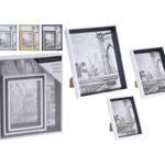 Κορνίζες Photoframe Set Of 3T Assor 836315100