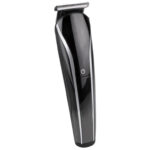 Κουρευτικές Μηχανές & Σετ Περιποίησης Hair Trimmer Alpina Rechargeable 600M 6In1