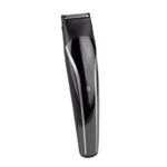 Κουρευτικές Μηχανές & Σετ Περιποίησης Hair Trimmer Alpina Rechargeable 600M 6In1