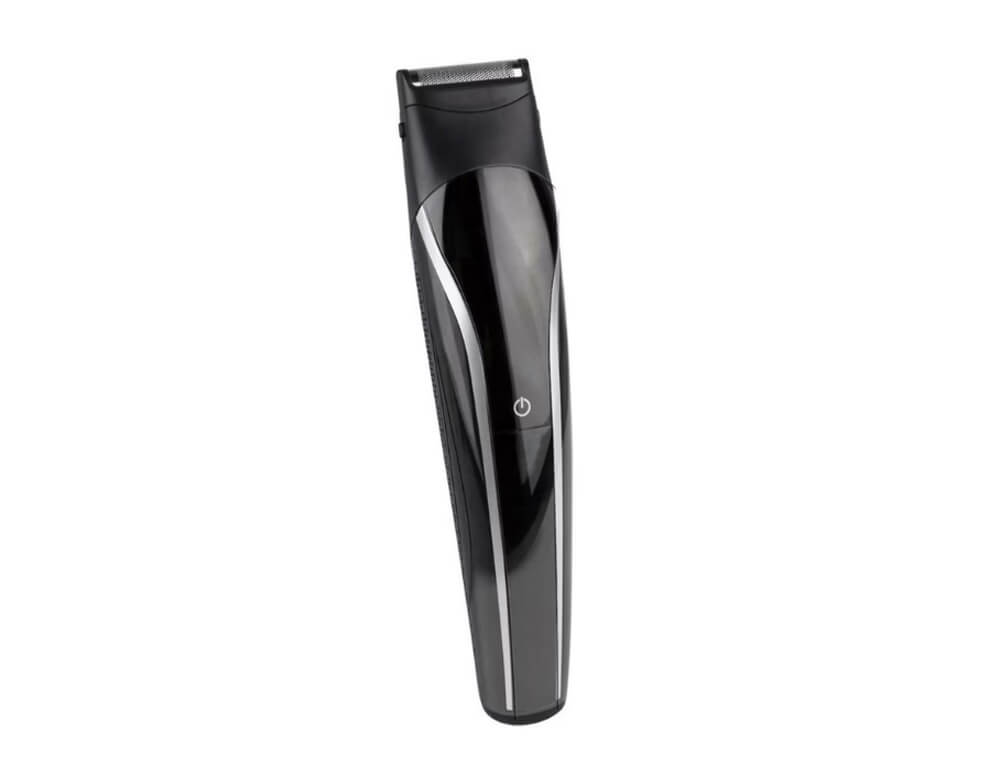 Κουρευτικές Μηχανές & Σετ Περιποίησης Hair Trimmer Alpina Rechargeable 600M 6In1