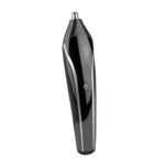 Κουρευτικές Μηχανές & Σετ Περιποίησης Hair Trimmer Alpina Rechargeable 600M 6In1