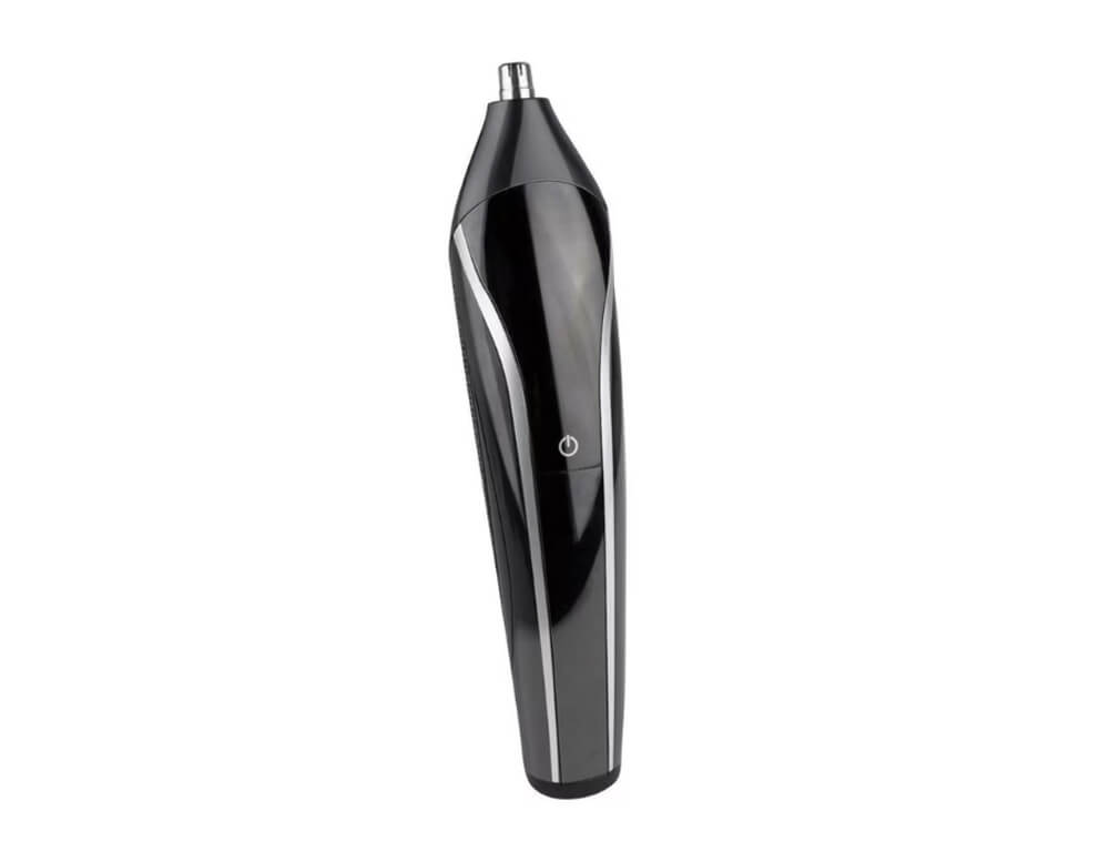 Κουρευτικές Μηχανές & Σετ Περιποίησης Hair Trimmer Alpina Rechargeable 600M 6In1