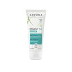 Κρέμα Ημέρας A-Derma Biology Ac Global 40 ml