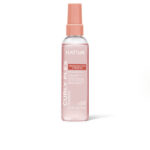 Λάδι Μαλλιών Kativa CURLY PLEX 110 ml