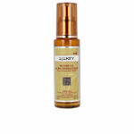 Λάδι Μαλλιών Saryna Key DAMAGE REPAIR 50 ml