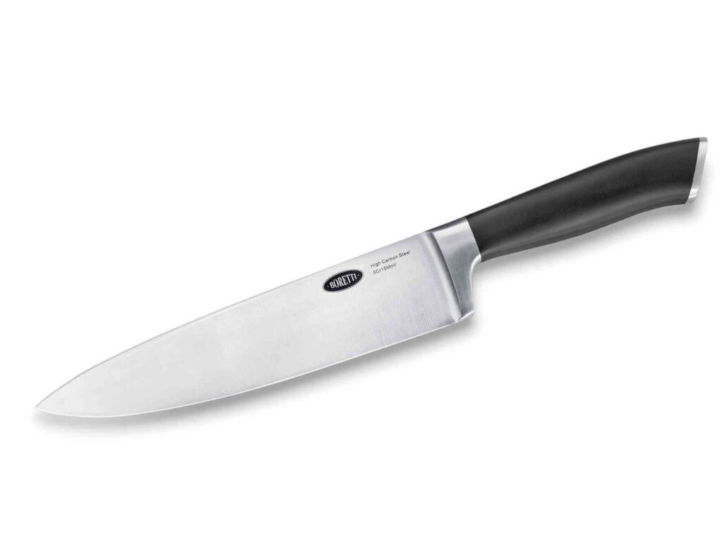 Μαχαίρια Boretti, Chef&Quot;S Knife